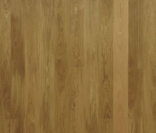 Паркетная доска KARELIA Дуб STORY 138 TIMBER OILED 2G