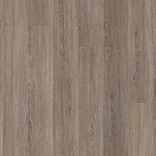 Виниловая плитка (клеевая) Tarkett Lounge Charango