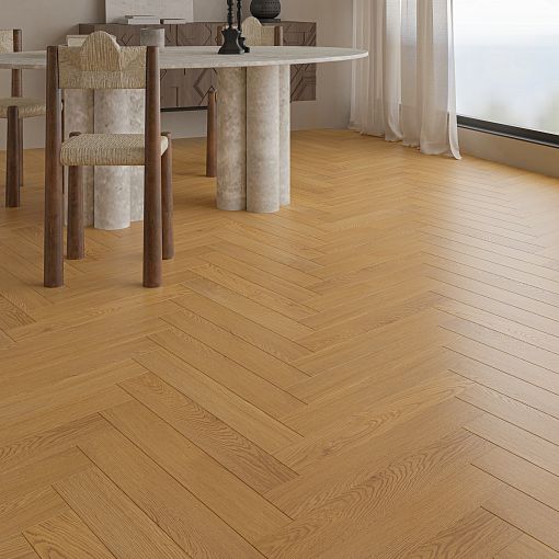 MOST FLOOR Фиеста 5508 Рио