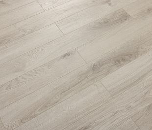 A+FLOOR Натур А005 Амальфи