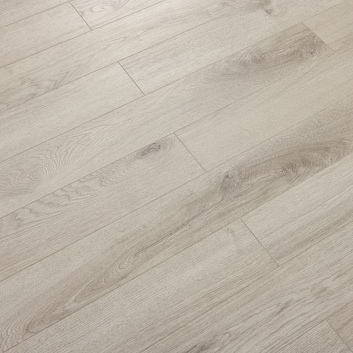 A+FLOOR Натур А005 Амальфи