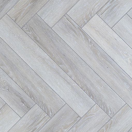 Паркет плюс / Parquet Plus AF6012PQ+