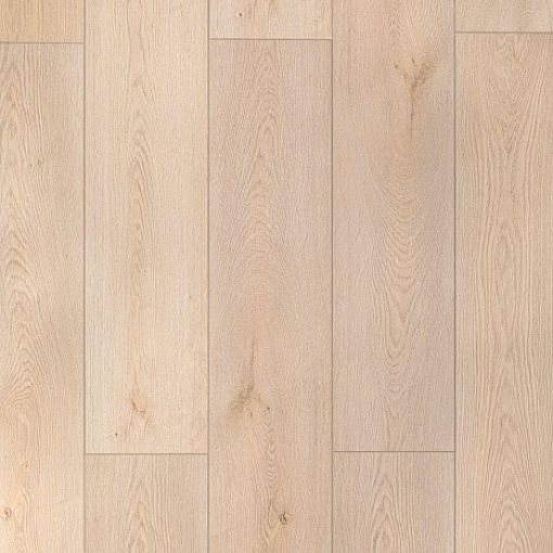Настоящее дерево ИксИксЭль / Realwood XXL AF8025XXL