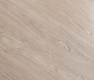 801 Дуб Найроби