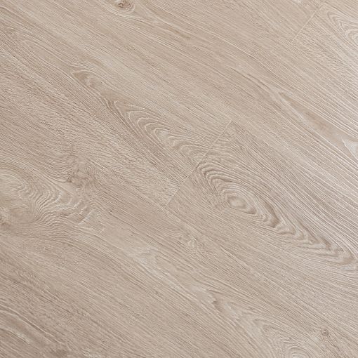 801 Дуб Найроби