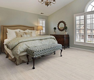 Замковый пробковый пол Wicanders Wood Essence Prime Desert Oak