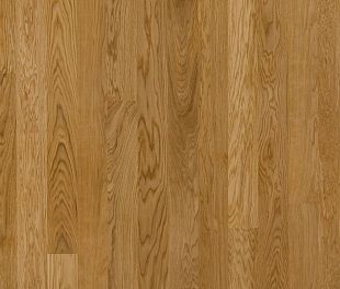 Паркетная доска PolarWood ДУБ ЛЕСНОЙ ЛАК 14x138x2000 1П (2,2)