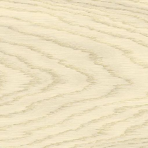 Пробковый пол Oak White Markant