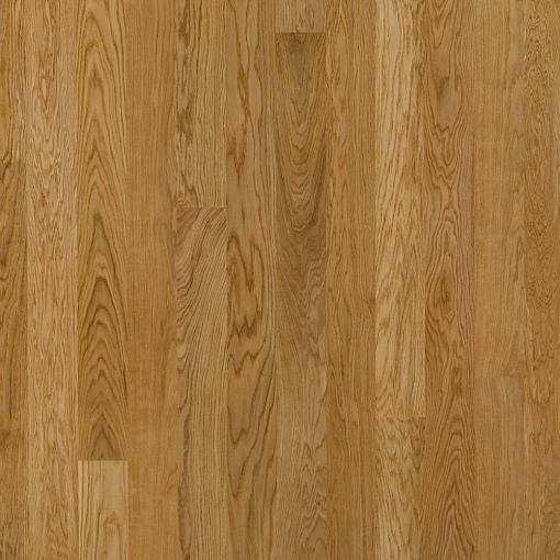 Паркетная доска PolarWood ДУБ ЛЕСНОЙ ЛАК 14x138x2000 1П (2,2)