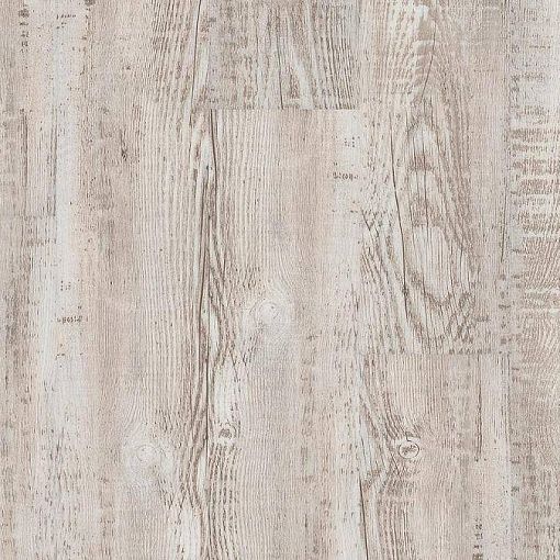 Виниловая плитка (клеевая) Tarkett Blues Lancaster