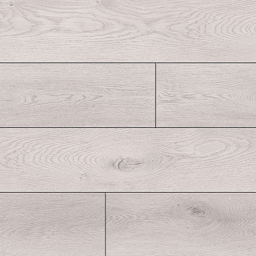 3909 Дуб Элькар