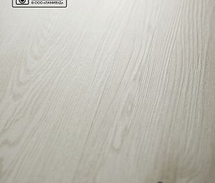 Кварцвинил КВАРЦВУД (QUARTZWOOD) Q-12 Дуб Бруклин