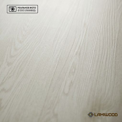 КВАРЦВУД (QUARTZWOOD) Q-12 Дуб Бруклин
