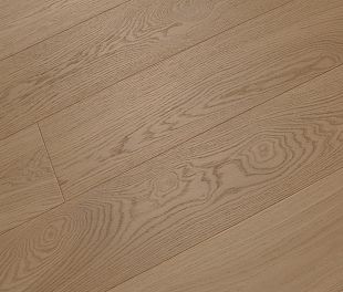 Паркетная доска KARELIA Дуб STORY VERBENA DEEP MATT