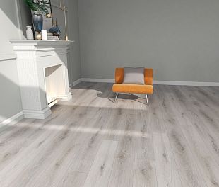 Кварцвинил 5507 Дуб Алтей