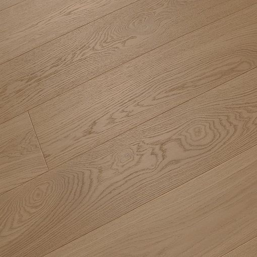 Паркетная доска KARELIA Дуб STORY VERBENA DEEP MATT