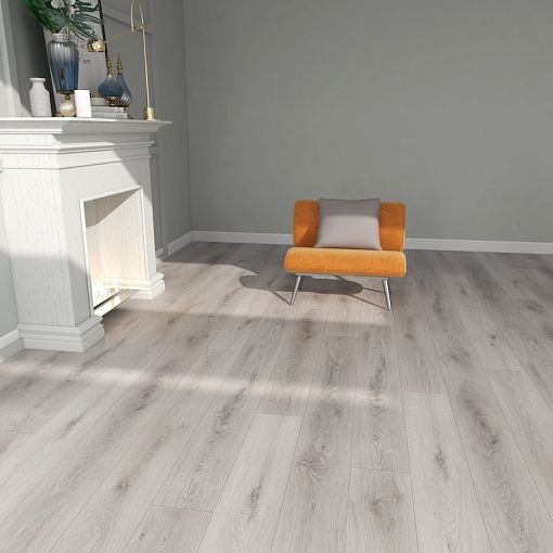 5507 Дуб Алтей