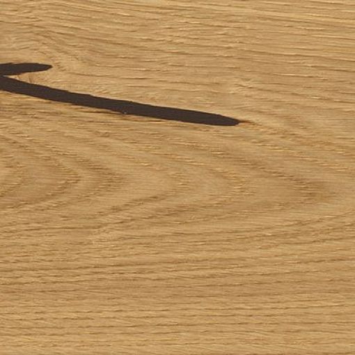 Пробковый пол Oak Accent