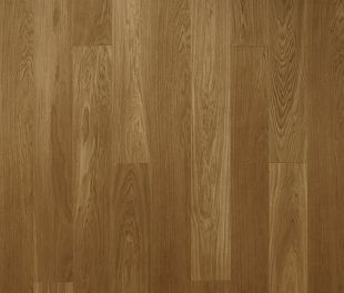 Паркетная доска KARELIA Дуб 4 STORY MARIGOLD DEEP MATT