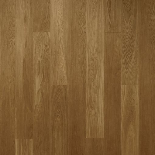 Паркетная доска KARELIA Дуб 4 STORY MARIGOLD DEEP MATT