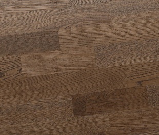 Паркетная доска Polarwood Space Дуб Jupiter Oiled 3S