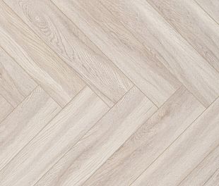 Кварцвинил Aquafloor Космос Паркет легкий / Space Parquet Light AF4506PQL