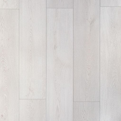 Настоящее дерево ИксИксЭль / Realwood XXL AF8021XXL