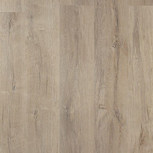 Настоящее дерево / Realwood AF6031