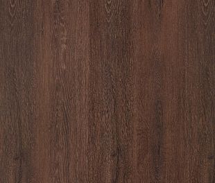 Кварцвинил Aquafloor Настоящее дерево / Realwood AF6043