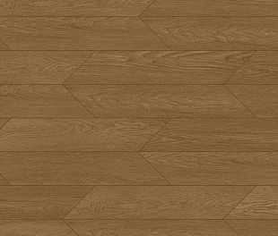 Кварцвинил Aquafloor Шеврон премиум (Паркет) / Chevron Premium AF7020CVR