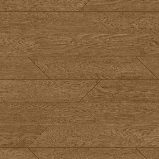 Шеврон премиум (Паркет) / Chevron Premium AF7020CVR