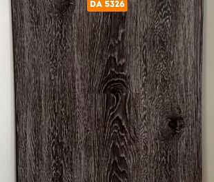 Кварцвинил Кварцвиниловая плитка DeART STRONG DA 5326