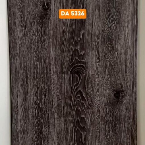 Кварцвиниловая плитка DeART STRONG DA 5326