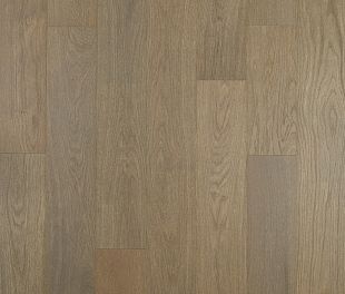 Паркетная доска Royal Parket от 390 до 1500х150х13мм Дуб Натур Норман лак