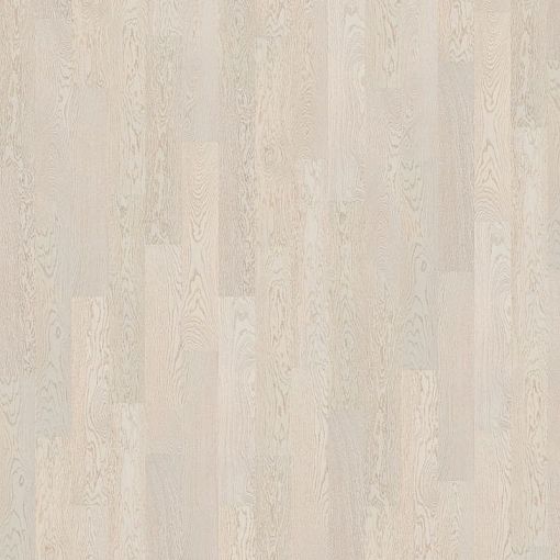 Паркетная доска AlixFloor Дуб белый холодный