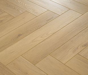 MOST FLOOR Фиеста 5503 Богота