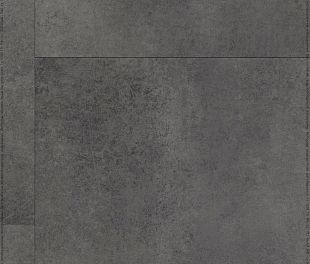 Кварцвинил HAMSTONE