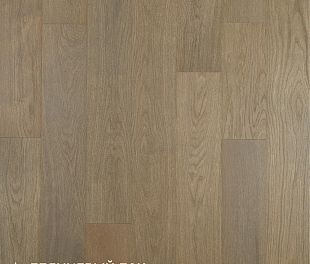 Паркетная доска Royal Parket от 390 до 1500х150х13мм Дуб Натур Остер лак