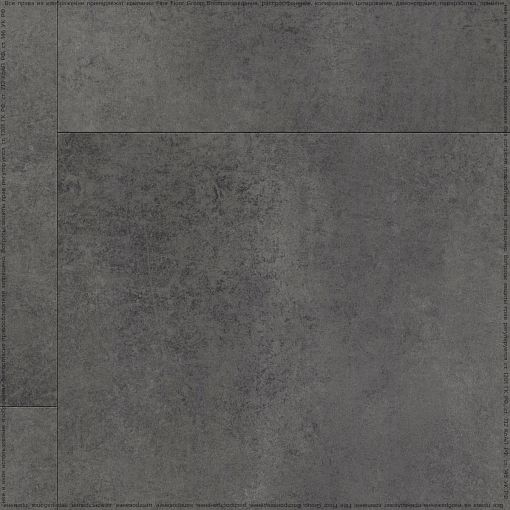 HAMSTONE