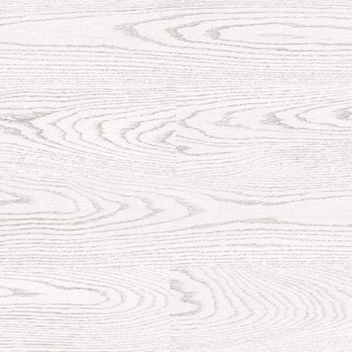 Пробковый пол Oak White