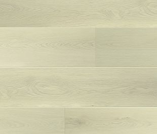 Кварцвинил 9436 Дуб Нейман