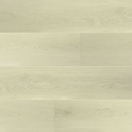 9436 Дуб Нейман