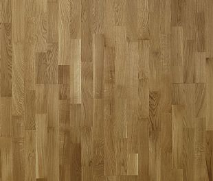 Паркетная доска PolarWood ДУБ МИРА МАСЛО 14x188x2266 4V 3П (3,41 м2)