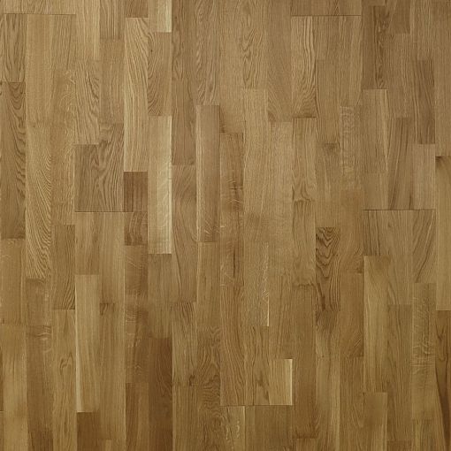 Паркетная доска PolarWood ДУБ МИРА МАСЛО 14x188x2266 4V 3П (3,41 м2)