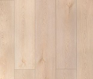 Кварцвинил Aquafloor Настоящее дерево ИксИксЭль / Realwood XXL AF8025XXL