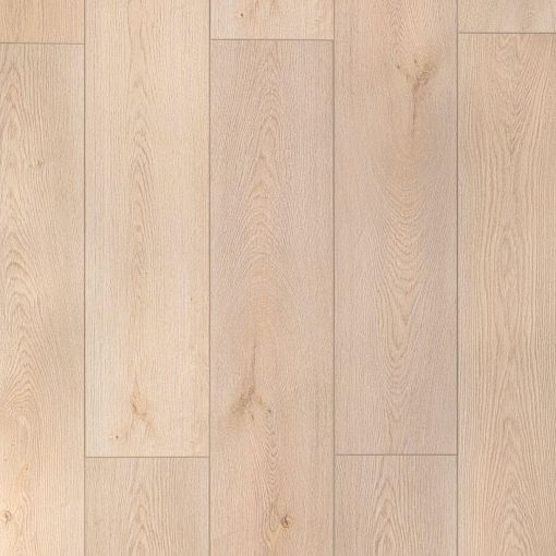 Настоящее дерево ИксИксЭль / Realwood XXL AF8025XXL