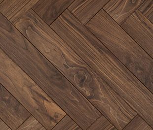 Кварцвинил Aquafloor Паркет плюс / Parquet Plus AF6023PQN+