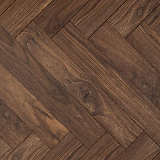 Паркет плюс / Parquet Plus AF6023PQN+