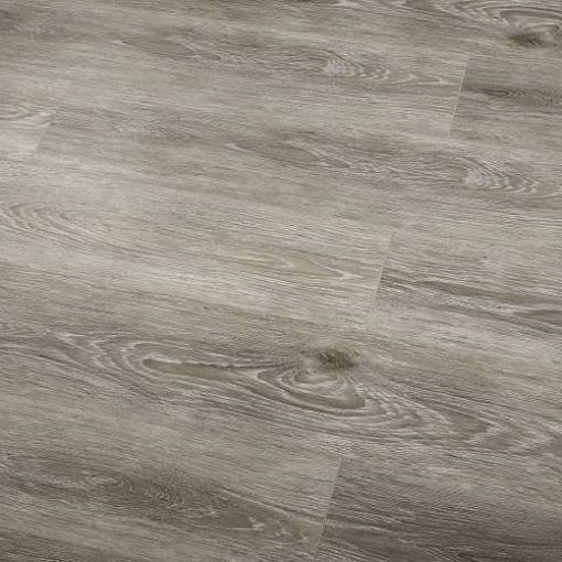 Виниловая плитка (замковая) Zeta SPC La Casa 6622-5 Флоренция