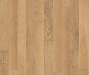 Паркетная доска AlixFloor Дуб бежевый натуральный